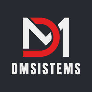 dmsistems